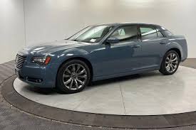 Image result for Dark Ceramic Gray 2014 Chrysler
