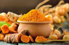 Află de ce mierea cu turmeric este un leac eficient, în special în sezonul răcelilor. Ceai De Turmeric Sau Ceaiul De Curcuma Pret Preparare Beneficii