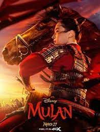 Download film train to busan 2 peninsula 2020 sub indo full movie member bioskop : Mulan 2020 Full Movie Direct Download In Dual Audio Hindi English 480p 720p 1080p Filmyzilla Movies Manias