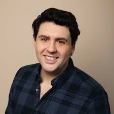 Thrilled to be starting my Masters in Public Administration at the Harvard  Kennedy School as a complement to my ongoing Masters in Business  Administration at The Wharton School. Even though we have… |