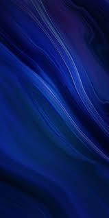 Galaxy Aesthetic Black And Blue Wallpaper Blue Dark Pattern Huawei P30 Wallpaper Blue Wallpaper Iphone Huawei Wallpapers Blue Wallpapers