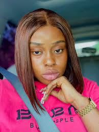 hey everyone the enemy has using the spirit of jealousy to attack me and  using a whole lot of people to attack me its been destroying me please lift  me in prayer