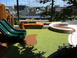 Woodwards1 Jpg 2592 1936 Rooftop Garden Rooftop Playground
