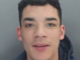 Garston rooftop siege man skipped unpaid work due to shooting 'reprisal'  fears