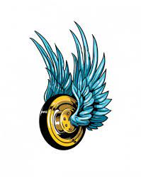 Freedom Riders Christian Biker Patches Christian Biker Biker Patches