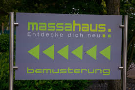 Machen sie sich klar, und. Bemusterung Huckelhoven Oder Wie Gebe Ich 1000 Euro Aus Heim Am Main