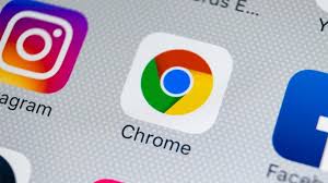 Save up to 60% of data as chrome compresses text, images, videos and. The Best Google Chrome Extensions 2021 Do More With Your Browser Techradar