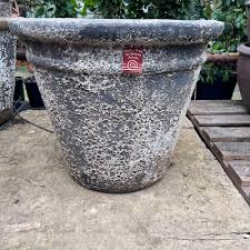 Woodside Garden Centre Essex | Large Outdoor Garden Pots | Extra Large  Glazed Pots