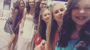 Brook Holland (@cheerswag56)