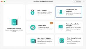 Sorry guys this video is old and apple patched it but if you have an ios tha. How To Turn Off Screen Time Without Passcode 2021