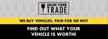 Maybe you would like to learn more about one of these? Used Cars Trucks Suvs For Sale In Nampa Idaho Used Car Dealership Kendall Value Lot