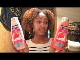 Get free shipping at $35 and view promotions and reviews for alberto vo5 conditioning hairdressing for normal/dry hair. Product Review V05 Milks Shampoo Conditioner Only 99 Cents Youtube