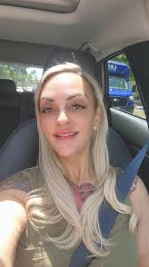 Louis the Child absolutely changed my life today with his set! 🔥🔥🔥