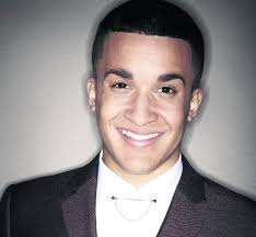 A look at the competition Jahmene Douglas faces in the X Factor final
