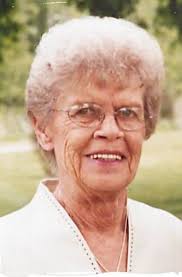 Contributions to the tribute of Meta Boehm