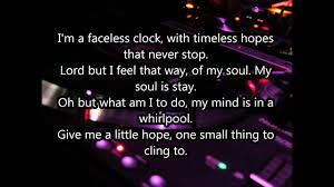 Check spelling or type a new query. The Friends Of Distinction Going In Circles Lyrics Lyrics Give It To Me Music City
