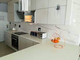Dan is a quiet and humble guy and i wish him the best. Tumi Boitumelo Monakhisi On Twitter Charles09114482 We Install Built In Cupboards Bic Bathroom Vanities Kitchen Cabinets Tv Stands Wooden Floors We Are Based In Midrand But We Also Travel All Over Sa
