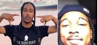 Indian red golden kids punjabi shoes/ mojaris/boys/us 37/2/3/12c. F5fy27xtytoxcm