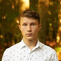 400+ "Melman" profiles