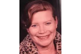 Sannie Baran Obituary (1941