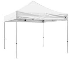 A wide variety of 10x10 tents options are available to you, such as combo set offered, sail material, and frame material. 10 10 Caravan Canopy Ey Party Reantal