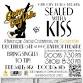 Gem City Dolls Present: Sealed with a Kiss event image