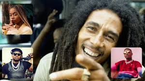 We did not find results for: Lucky Dube Music Free Mp3 Download Or Listen Mdundo Com