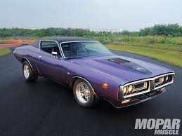 Image result for Burgundy 1971 Charger