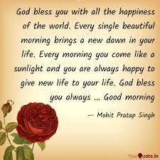 All i can say is that i am sorry for your loss and that i want you to know that you mean a great deal to me! God Bless You Quotes Tumblr Best Of Forever Quotes
