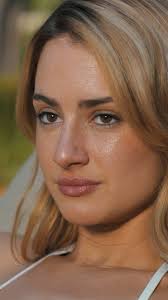 Back to School Challenges in 2023 Streaming Now