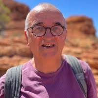 100+ perfiles de «Hembach»