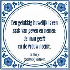 Inspiratie 25 Jaar Getrouwd Spreuken En Voorbeelden