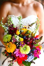 Londres Elegance Feutree July Wedding Flowers Colorful Wedding Flowers Flower Bouquet Wedding