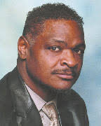 Floyd Braggs Obituary