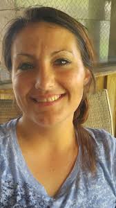 My daughter left the world suddenly 8/4/24 @8:09 pm no warning. She will  forever be 42 and leaves my two grandsons without their mother 💔🥺 she  left