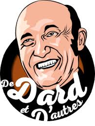 Le phénomène San-Antonio