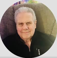 Memoir Masterclass — Leslie Leyland Fields