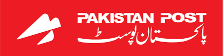 Nagpur gpo post office is located at nagpur gpo, nagpur of maharashtra state. Pakistan Post Office In Karachi New Sabzi Mandi Post Office Karachi Phone Number Branch Code Address