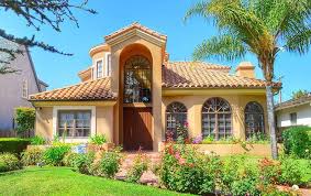 Download file advances pest control research pages 2527 advanced pest control wollongong specialist pest control services with our thorough roseville termite & pest control, inc. South Sacramento Ca Pest Control Servicing Homes Businesses