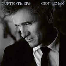 In a typical year, the student recital series provides more than 100 free opportunities to hear the exceptional young musicians of curtis. Gentleman Curtis Stigers Amazon De Musik