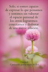 Pin De Yendry Barrantes Navarro En Amor Genuino Oracion De Buenos Dias Frases De Sabiduria Reflexiones Hermosas