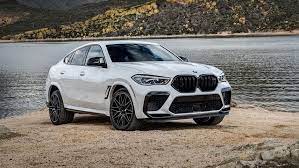 Read more about performance » x6 reliability is the bmw x6 reliable? 2021 Bmw X6 Buyer S Guide Reviews Specs Comparisons