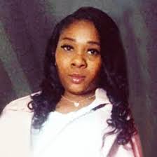 Britisha Amber McAtee Obituary & Funeral