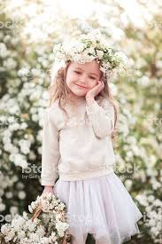 Image result for free images of cute kid