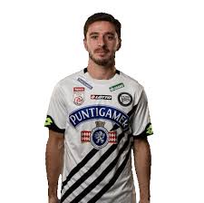 It shows all personal information about the players, including age, nationality, contract duration. Swipe Up Sticker By Sk Sturm Graz For Ios Android Giphy