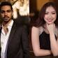 Newport Classical Finale: Amir Hoshang Farsi and Mika Sasaki