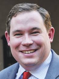 The full scope of reprocessing: Introspection and intervention