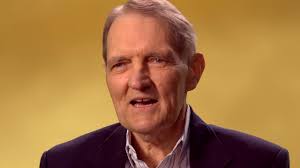 The Bank Of Heaven: Lee Bennett