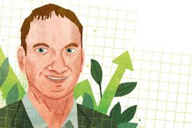 Une finance durable est-elle possible ?