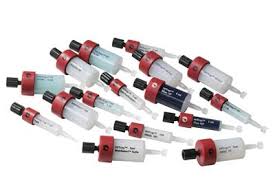 Check spelling or type a new query. Hitrap Heparin Hp 1 X 5 Ml Worldwide Life Sciences